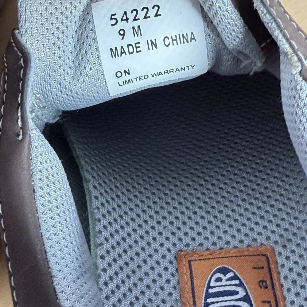 Sold - Picture 7 of 7